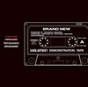 ??V???\?BRAND NEW