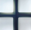 ⶇ???]???