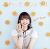 ??c?????????c??????? [CD+DVD] []