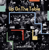 ??c?????[? ON THE TABLE