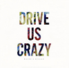 RAISE A SUILEN[?IVE US CRAZY