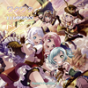 ??BanG Dream[??????????eets???????[?stel[?Palettes