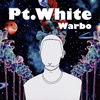 Warbo[?.White [WPbgdl]