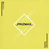 PRIZMAX[??????????Beginning