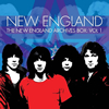 ????????????[?????????????VOL.1[?5CD ??????????????????? [WPbgdl] [5CD]