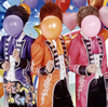 ??????[???????????????o?[??????????[? [CD+DVD] []