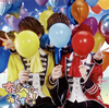 ??????[???????????????o?[??????????[? [CD+DVD] []