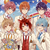 ??????[???????????????o?[??????????CD?? [2CD] []