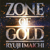 RYUJI IMAICHI[?NE OF GOLD