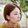 P??????[? Treasure-New Edition-