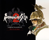 ??Romancing SaGa2??Original Soundtrack Revival Disc