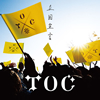 TOC[????
