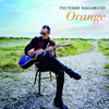 ????[?ange [CD+DVD]