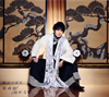 S?P????[??????^?????[?GOODS?? [CD+DVD] []