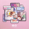 CY8ER[? [CD+DVD] []