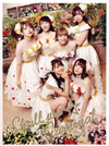 i??Ris[?all we??Carnival [fWpbNdl] [Blu-ray+CD] []