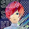 ??????????????c???????S? [CD+DVD] []