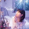 ?PD?C?㫅?????????[? [CD+DVD] []