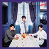 Lead[?DE and SEEK[?????????????? [CD+DVD] [][p]