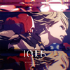 ??Levius-????????????????????????????????? [2CD]