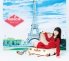 halca[?sortrip [Blu-ray+CD] []