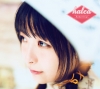 halca[?sortrip [Blu-ray+CD] []