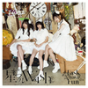 Task have Fun[??????ISH [Blu-ray+CD]