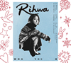 Rihwa[?O YOU R [CD+DVD] []