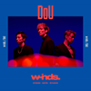 w-inds.[?U