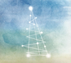 Base Ball Bear[?[?deluxe edition[? [fWpbNdl] [CD+DVD] []