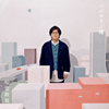 ?㇢???[????????? [CD+DVD]