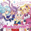 ??SHOW BY ROCK!!???????????????!!??OP[?EDⶎ?????????????????????????Mashumairesh[?[?[?CV[??????????[?C????????[???C?????P?[?