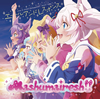 ??SHOW BY ROCK!!???????????c????!!?????????????????????Mashumairesh[?[?[?CV[??????????[?C????????[???C?????P?[?