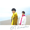 ???????? act2??K?[?????c??⌹@????Everlasting Dream[?T