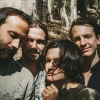 Big Thief[?o Hands