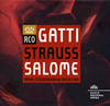 R.????????㣏?????????@???????RCO ? [SA-CDnCubhCD] [2CD]