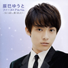 伈R???????????????????-????????[?????????[?- [2CD]