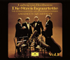 ??????????[????D?冪1??K?0??br>????????Q [SA-CD] [3SACD] [SHM-CD]