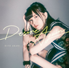 K?????[?sire Again [Blu-ray+CD]