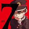 ??O?X?????[?.7 [CD+DVD] []
