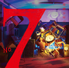??O?X?????[?.7