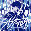 NU??N?ASSEMBLE [Blu-ray+CD]