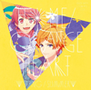 ??A3[???SEASON SPRING[?SUMMER?????c?????Home[?????????[??[???