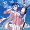 ????????????????c??????????Countless days[???CV[?????D?[?