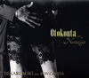 HIKARI AOKI avec RON CARTER[?okouta...Nostalgia [fWpbNdl]