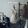 Shuta Sueyoshi[?et-a-porter [CD+DVD]