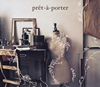 Shuta Sueyoshi[?et-a-porter