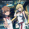 ???????F?L???????????????????????final phase[?ipSide [CD+DVD] []