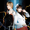 ???????F?L???????????????????????final phase[?ipSide