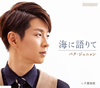 ???????????㳌??????A????[?